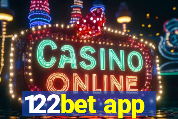 122bet app